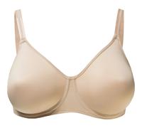 TRIUMPH Minimizer beige Donna TRIUMPH 90xC