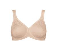 TRIUMPH Minimizer beige, Taglia 90