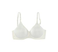 TRIUMPH Minimizer bianco Donna - Abbigliamento - Intimo - Reggiseni - Coppe grandi TRIUMPH 90
