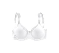 TRIUMPH Minimizer bianco Donna TRIUMPH 70xC bianco