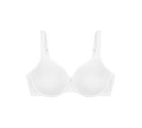 Triumph Reggiseno Donna Coppa E Art Minimizer E