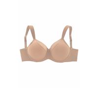 TRIUMPH Minimizer crema Donna TRIUMPH 75xC crema