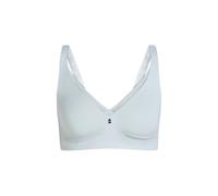 TRIUMPH Minimizer 'True Shape Sensation No1' grigio basalto Donna - Abbigliamento - Intimo - Reggiseni - Coppe grandi TRIUMPH 75