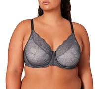 Triumph Mirage Spotlight W01 Ex, Reggiseno minimizer Donna, Anta, 4DD