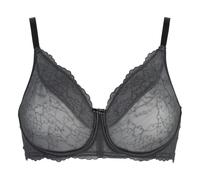 Triumph Mirage Spotlight W01 EX reggiseno minimizzatore con ferretto da...