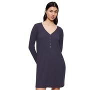 Triumph Mix & Match NDK Soft Nightgown, Ink Gray, 46 Donna