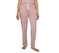 Triumph Mix & Match Trousers Jersey X 02, Boxer Bambino da Donna, Mauve Rose,