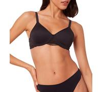 Triumph Modern Lace+Cotton WP Ex Reggiseno Donna (Pacco da 1)