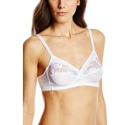 Triumph MODERN POSY N, Reggiseno Donna