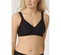 TRIUMPH MODERN SOFT + COTTON N Reggiseno senza Ferretto Coppa B e C COLORI VARI