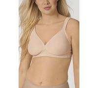 TRIUMPH MODERN SOFT + COTTON N Reggiseno senza Ferretto Coppa B e C COLORI VARI