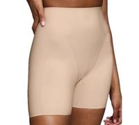 Triumph Mutanda donna modellante (Standard, Beige, L)