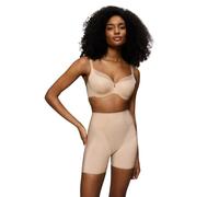 Triumph Mutanda donna modellante (Standard, Beige, S)