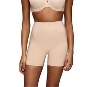 Triumph Mutanda donna modellante (XL, Beige, XL)