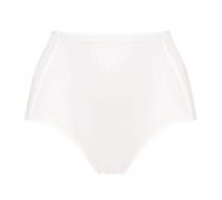 TRIUMPH MUTANDA MODELLANTE GLUTEI PUNTO VITA - BECCA EXTRA HIGH + COTTON PANTY