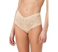 Triumph - Mutandine, Donna