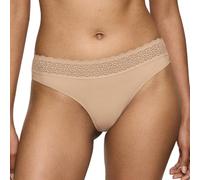 Triumph International Slip Feel of Modal – 2 pezzi Skin M da donna