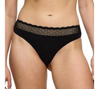 Triumph Mutandine Donna