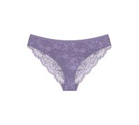 Triumph Mutandine Maxi Triumph Amourette Charm 40 Viola
