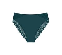 Triumph Mutandine Triumph Amourette 36 blu
