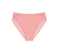 Triumph Mutandine Triumph Amourette 38 Naturale