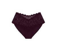 Triumph Mutandine Triumph Amourette 38 rosso