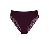 Triumph Mutandine Triumph Amourette 40 rosso