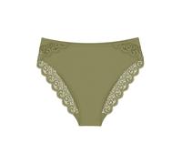Triumph Mutandine Triumph Amourette 40 verde