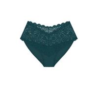 Triumph Mutandine Triumph Amourette 42 blu