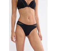 Triumph Mutandine Triumph Comfort Allure 42 Nero
