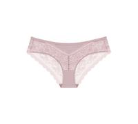 Triumph Mutandine Triumph Comfort Allure 42 rosa