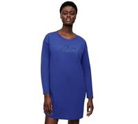 Triumph Nightdresses NDK LSL 04 Nightgown, Silence, 42, Silence, 48