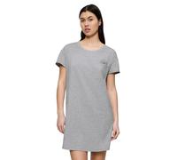 Triumph Nightdresses NDK X 02 Nightgown, Grigio Scuro mélange, 54 Donna
