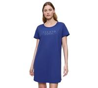 Triumph Nightdresses NDK X Nightgown, Silence, 40, Silence, 46