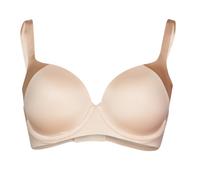 Triumph Non imbottito BODY MAKE UP SOFT TOUCH in Beige 6C