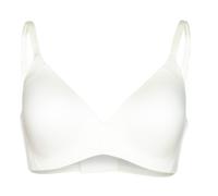 Triumph Non imbottito BODY MAKE UP SOFT TOUCH in Bianco 3B
