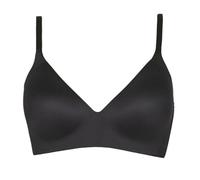 Triumph Non imbottito BODY MAKE UP SOFT TOUCH in Nero 5B