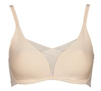 Triumph Non imbottito FIT SMART SHAPE in Beige T2
