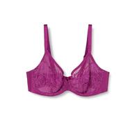 Triumph O - Beauty Lily T W02 Violet