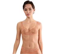 Triumph O - Light Paonette T Whp Reggiseno Imbottito Donna (Pacco da 1)