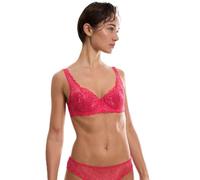Triumph O - Light Paonette T Whp Reggiseno Imbottito Donna (Pacco da 1)