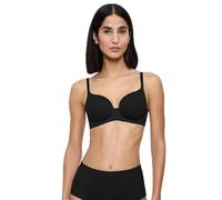 Triumph O- Shaping Impressions T WP Reggiseno Imbottito Donna