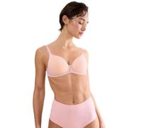 Triumph O - Shaping Impressions T WP Reggiseno Imbottito Donna (Pacco da 1)