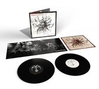 Triumph Of Death - Resurrection Of The Flesh