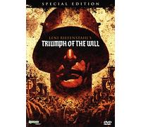 Triumph of the Will