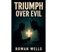 TRIUMPH OVER EVIL: Libera Nos: A Documentary on Exorcism and Spiritual Warfare