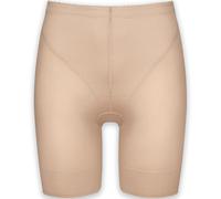 Triumph Panciera con Gambe Sphinx Panty L 10005066 S64
