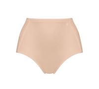Triumph Panciera Senza Gambe Becca Extra High+Cotton Panty 10184401 S42