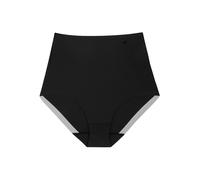Triumph Panciera Senza Gambe Medium Shaping 10201723 2410S36