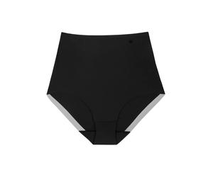 Triumph Panciera Senza Gambe Medium Shaping 10201723 2410S36